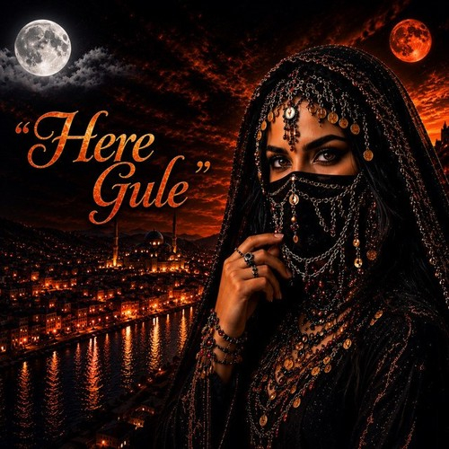Asell Here Gule