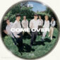 دانلود آهنگ کام اور از بی تی اس BTS – Come Over دانلود آهنگ کام اور از بی تی اس BTS – Come Over