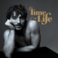 دانلود آهنگ جدید بنسون بون Benson Boone – The Time Of My Life