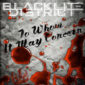 دانلود آهنگ Blacklite District با نام We Are the Danger