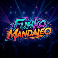 دانلود آهنگ Bronto با نام Funko Mandaleo دانلود آهنگ Bronto با نام Funko Mandaleo
