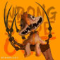 دانلود آهنگ CG5 با نام Wrong Side Out دانلود آهنگ CG5 با نام Wrong Side Out