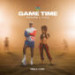 دانلود آهنگ Future با نام Game Time دانلود آهنگ Future با نام Game Time