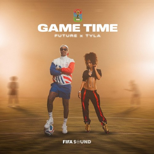 Future Game Time