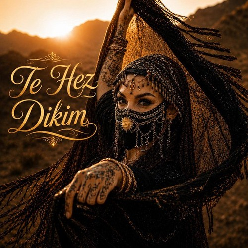 HÎVA Te Hez Dikim