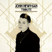 دانلود آهنگ John Newman با نام Love Me Again