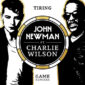 دانلود آهنگ John Newman با نام Tiring Game دانلود آهنگ John Newman با نام Tiring Game