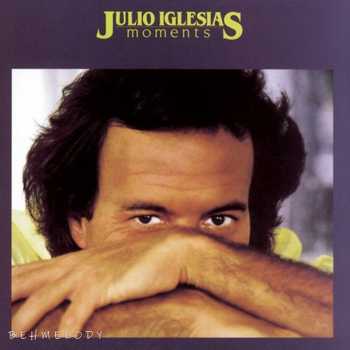 Julio Iglesias Con la Misma Piedra