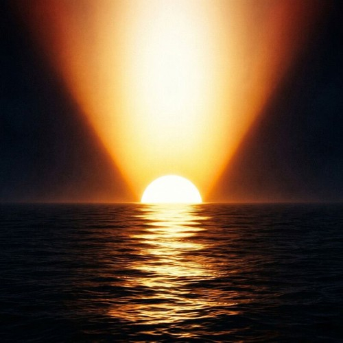 K-391 SUNSHINE