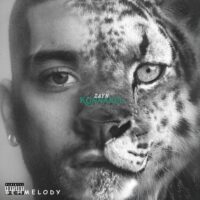 دانلود آلبوم KONNAKOL از ZAYN (جدید) دانلود آلبوم KONNAKOL از ZAYN (جدید)