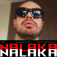 دانلود آهنگ تامام می کانکا KÖK$VL – NALAKA