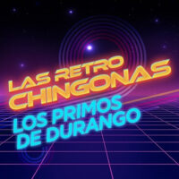 دانلود آهنگ Los Primos De Durango با نام Miénteme (Erick Rincón Version)