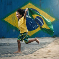 دانلود آهنگ M4IA با نام Brasil com S دانلود آهنگ M4IA با نام Brasil com S