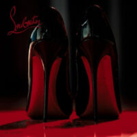 دانلود آهنگ فانک Mc Staff با نام Louboutin دانلود آهنگ فانک Mc Staff با نام Louboutin