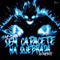 دانلود آهنگ فانک Mc Staff با نام Sem Capacete Na Quebrada دانلود آهنگ فانک Mc Staff با نام Sem Capacete Na Quebrada