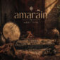 دانلود آهنگ Mert Tunç با نام amarain دانلود آهنگ Mert Tunç با نام amarain