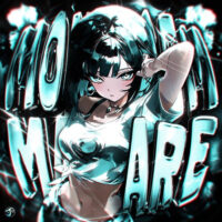 دانلود آهنگ Nakama با نام MONTAGEM MAWARE دانلود آهنگ Nakama با نام MONTAGEM MAWARE