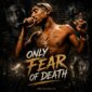 دانلود آهنگ شنیدنی 2Pac به نام Only Fear of Death دانلود آهنگ شنیدنی 2Pac به نام Only Fear of Death