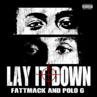 دانلود آهنگ Polo G با نام Lay It Down
