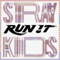 دانلود آهنگ ران ایت از استری کیدز Stray Kids – RUN IT دانلود آهنگ ران ایت از استری کیدز Stray Kids – RUN IT
