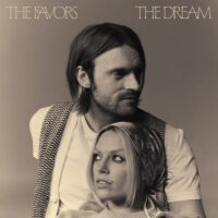 دانلود آهنگ The Favors با نام Home Sweet Home