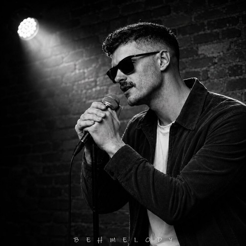 Album 1