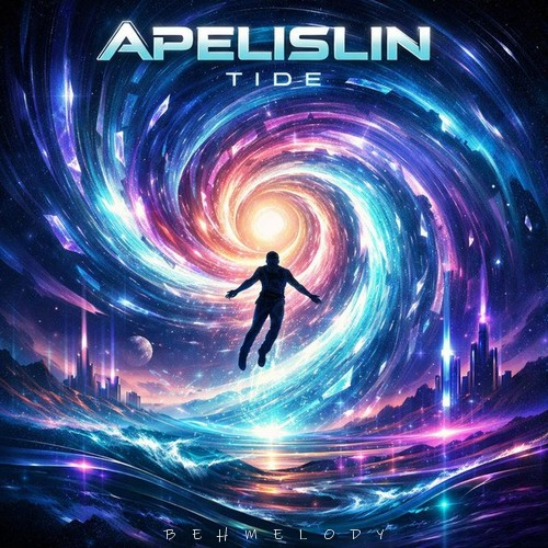 Apelislin Tide