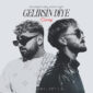 دانلود آهنگ Bahadır Macit با نام Gelirsin Diye – Slowed
