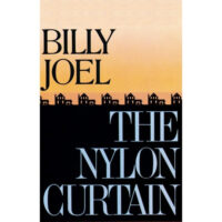 دانلود آهنگ Billy Joel با نام Goodnight Saigon