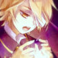 دانلود آهنگ Biyo on با نام (Oliver) Secrets Of Wysteria