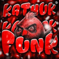 دانلود آهنگ فانک DJ KVNXD با نام KATHUK KOTHAK FUNK