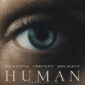 دانلود آهنگ هیومن از دیوید گتا David Guetta – Human دانلود آهنگ هیومن از دیوید گتا David Guetta – Human