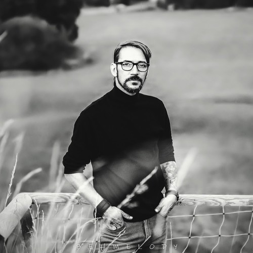 Dennis Korn