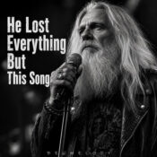 دانلود آهنگ Eco-del Alma با نام He Lost Everything But This Song