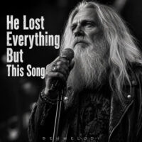 دانلود آهنگ Eco-del Alma با نام He Lost Everything But This Song
