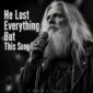 دانلود آهنگ Eco-del Alma با نام He Lost Everything But This Song دانلود آهنگ Eco-del Alma با نام He Lost Everything But This Song