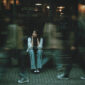 دانلود آهنگ ترند شده It All Feels The Same دانلود آهنگ ترند شده It All Feels The Same