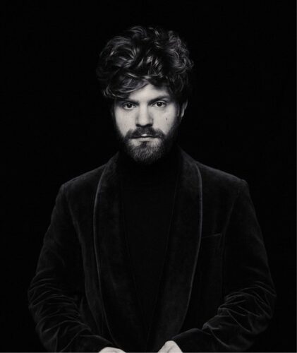 اهنگ های Emilio Piano
