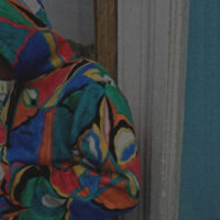 دانلود آهنگ فانک وای نات Ghostface Playa – Why Not دانلود آهنگ فانک وای نات Ghostface Playa – Why Not