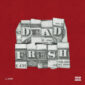 دانلود آهنگ جدید دد فرش از لیل بیبی Lil Baby – Dead Fresh دانلود آهنگ جدید دد فرش از لیل بیبی Lil Baby – Dead Fresh