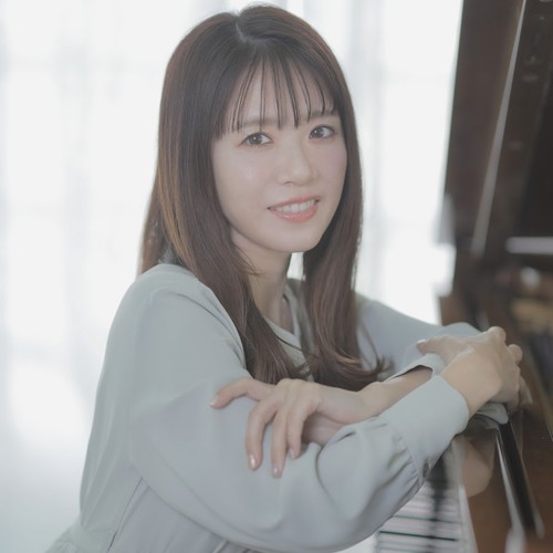 Maiko Fujita