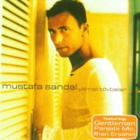دانلود آلبوم Yamalı Tövbeler – Mustafa Sandal دانلود آلبوم Yamalı Tövbeler – Mustafa Sandal