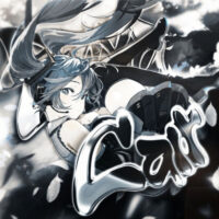 دانلود آهنگ فانک جدید از ناکاما Nakama با نام DEIXA CAIR دانلود آهنگ فانک جدید از ناکاما Nakama با نام DEIXA CAIR