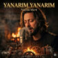 دانلود آهنگ یاناریم یاناریم Nazmi Mert – Yanarım Yanarım