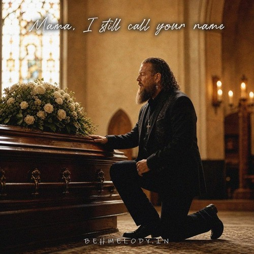 Noah Nine Mama I still call your name
