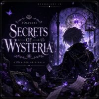 دانلود آهنگ ویستریا از اولیور (Oliver) Secrets Of Wysteria دانلود آهنگ ویستریا از اولیور (Oliver) Secrets Of Wysteria