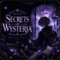 دانلود آهنگ ویستریا از اولیور (Oliver) Secrets Of Wysteria دانلود آهنگ ویستریا از اولیور (Oliver) Secrets Of Wysteria