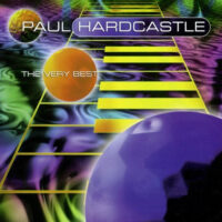 دانلود آهنگ Paul Hardcastle با نام 19