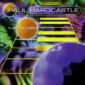 دانلود آهنگ Paul Hardcastle با نام 19
