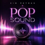 دانلود آهنگ جدید پاپ ساند از کیم پتراس Kim Petras – Pop Sound دانلود آهنگ جدید پاپ ساند از کیم پتراس Kim Petras – Pop Sound